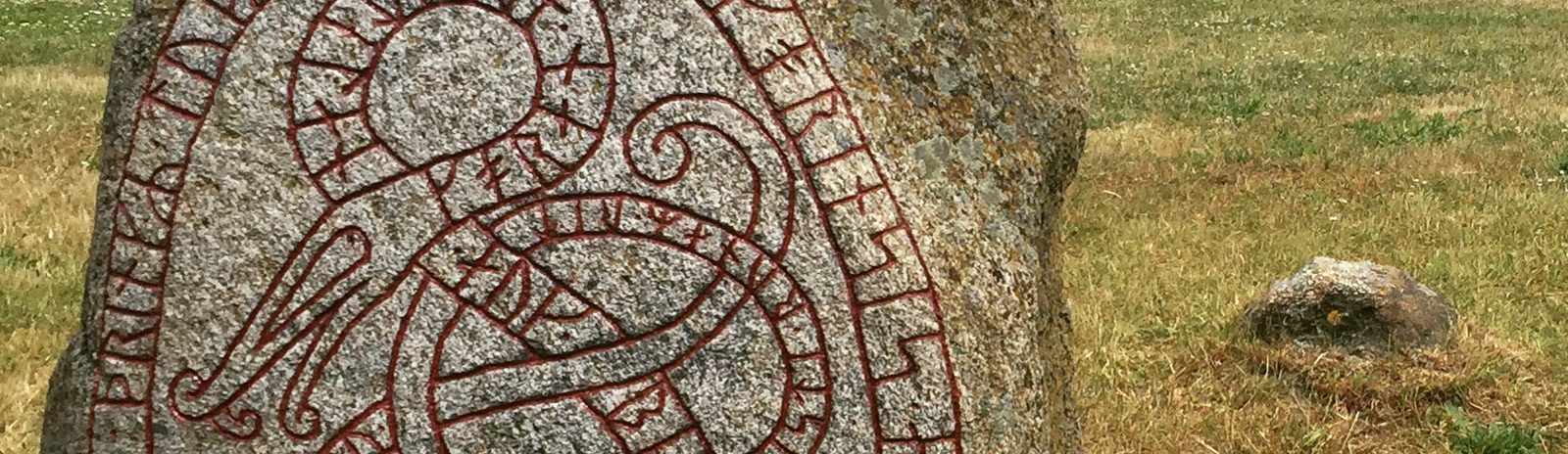 910079D3-BA98-4F5A-8481-0C85B910ED74